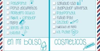Guía para comprar artículos de viaje online 9 guaparacomprarartculosdeviajeonline 69076d
