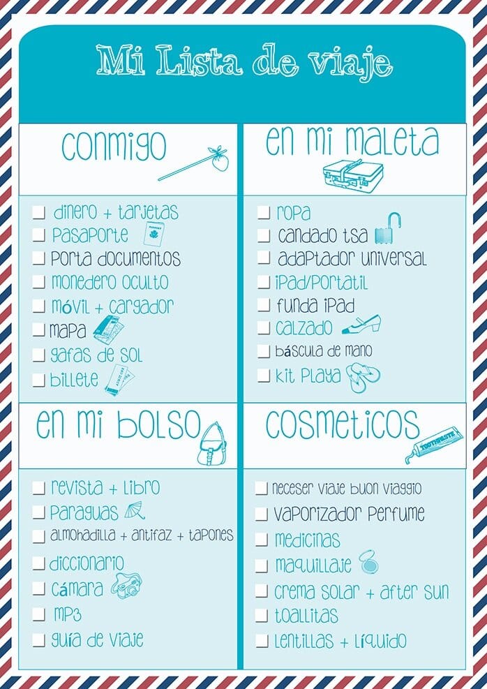 guaparacomprarartculosdeviajeonline 69076d