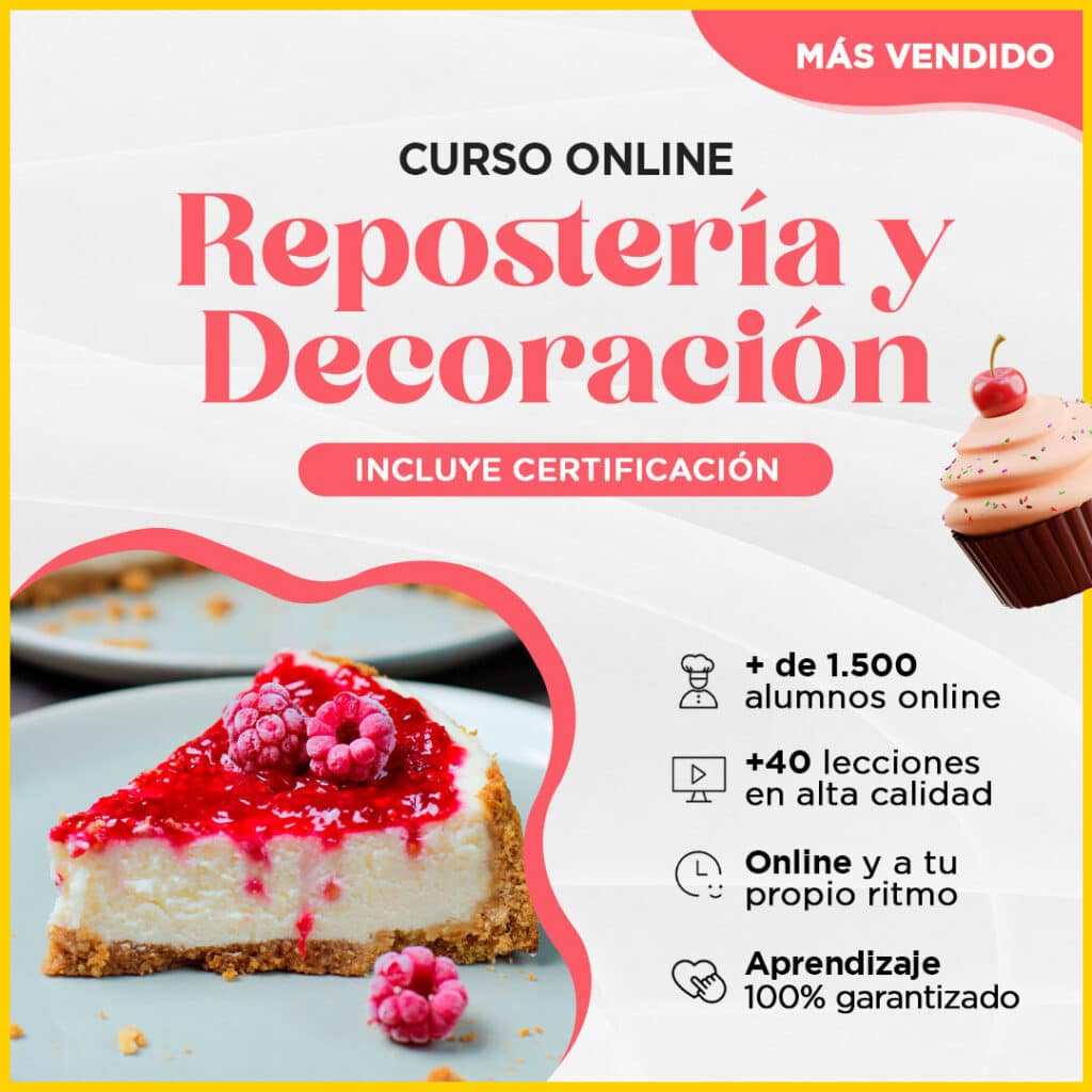 guaparacomprarcursosonlineconfiables 6907169
