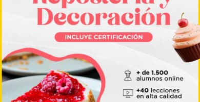 Guía para comprar cursos online confiables 20 guaparacomprarcursosonlineconfiables 6907169