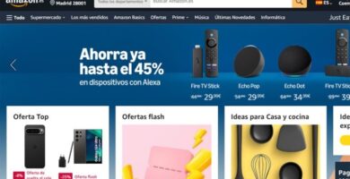 guaparacomprarlibrosdetextoenlnea 696cc37