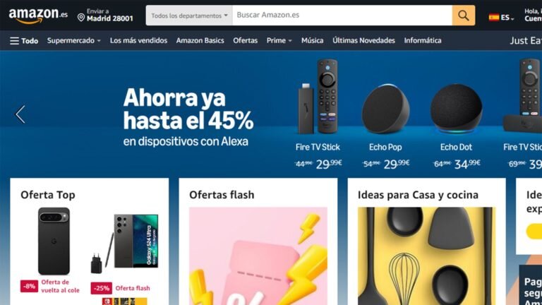 Guía para comprar libros de texto en línea 1 guaparacomprarlibrosdetextoenlnea 696cc37