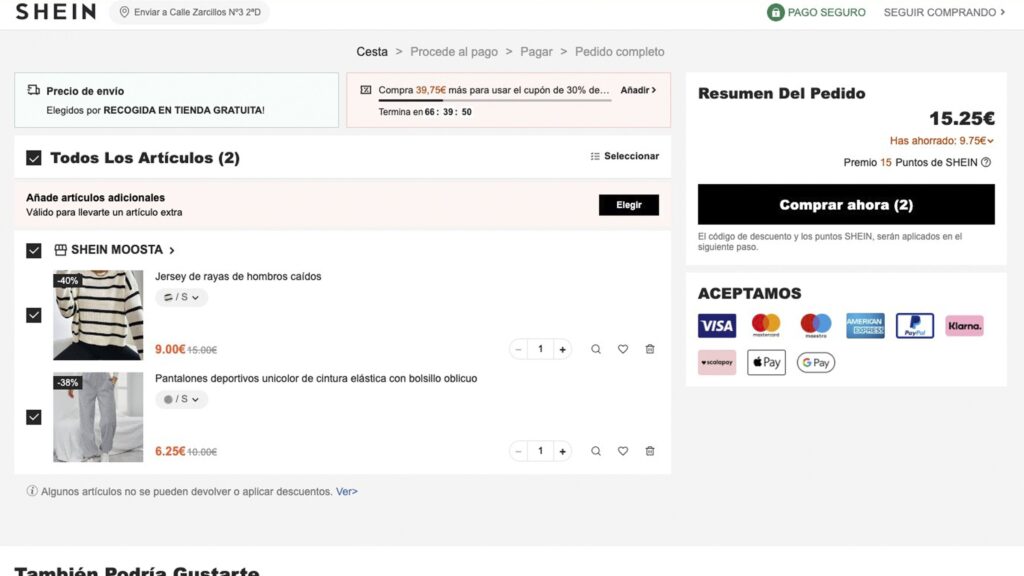 Guía para comprar productos 1 guaparacomprarproductos 6939c3b52b048 6826