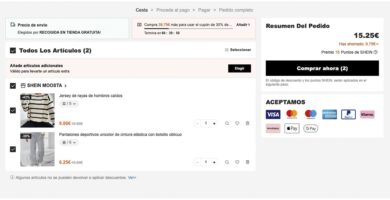 Guía para comprar productos 16 guaparacomprarproductos 6939c3b52b048 6826