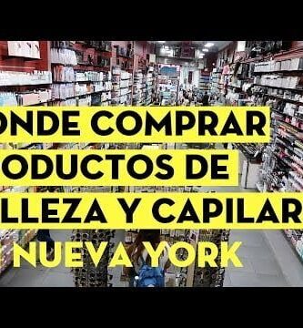 Guía para comprar productos de belleza de lujo 3 guaparacomprarproductosdebellezadelujo 690