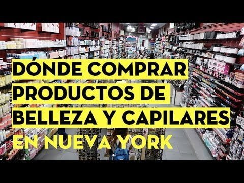 guaparacomprarproductosdebellezadelujo 690