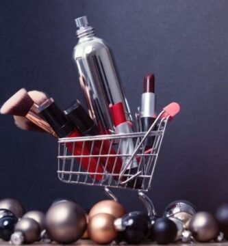 Guía para comprar productos de belleza online 3 guaparacomprarproductosdebellezaonline 68d3