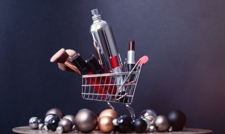 guaparacomprarproductosdebellezaonline 68d3