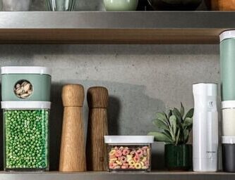 Guía para comprar productos de cocina de alta calidad 3 guaparacomprarproductosdecocinadealtacali