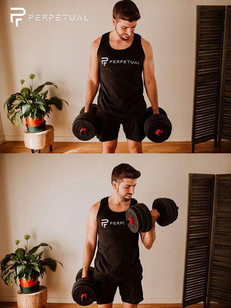 Guía para comprar productos de fitness en internet 1 guaparacomprarproductosdefitnesseninternet