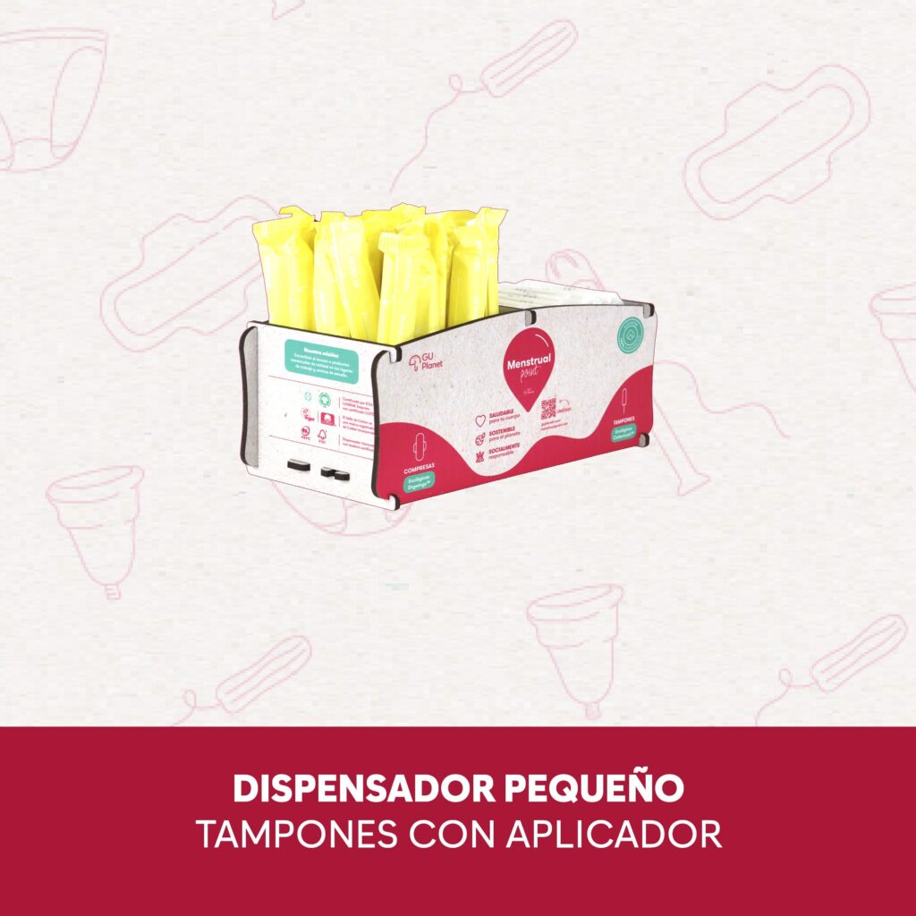 Guía para comprar productos de higiene personal online 1 guaparacomprarproductosdehigienepersonalon