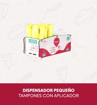 Guía para comprar productos de higiene personal online 1 guaparacomprarproductosdehigienepersonalon