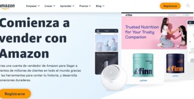 Guía para comprar productos de lujo online 10 guaparacomprarproductosdelujoonline 68c6c6d
