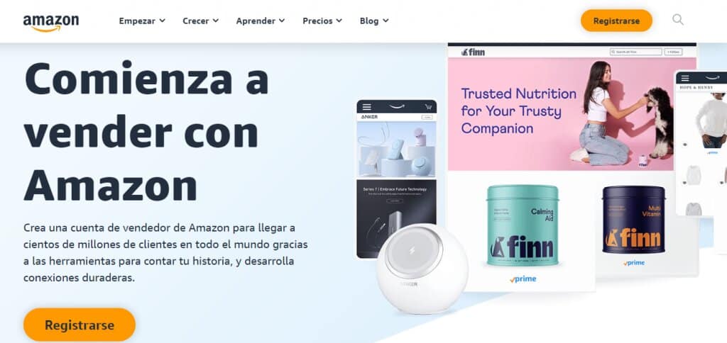 Guía para comprar productos de lujo online 1 guaparacomprarproductosdelujoonline 68c6c6d