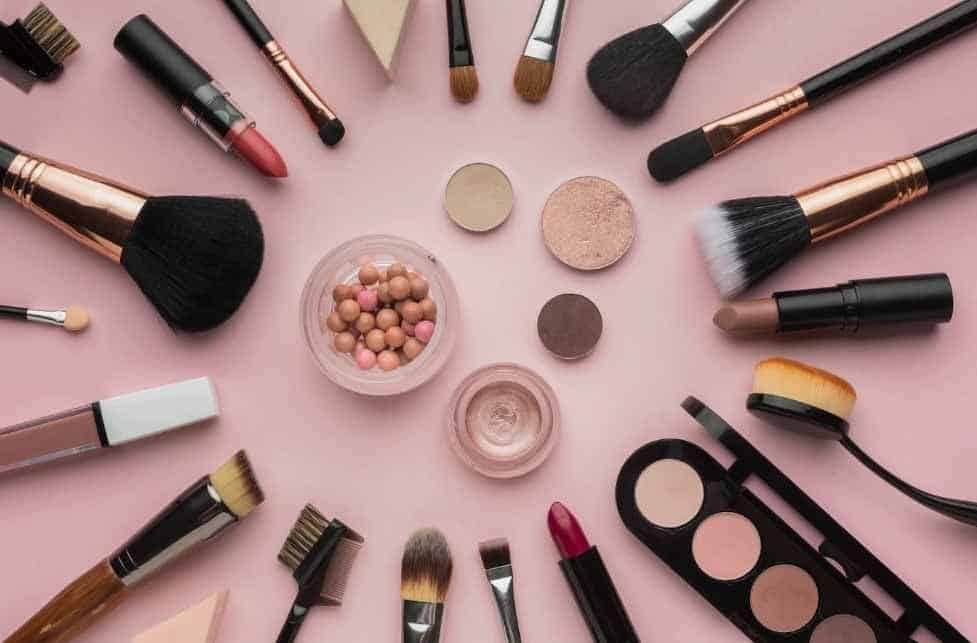 guaparacomprarproductosdemaquillajeprofesio
