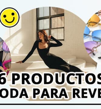 Guía para comprar productos de moda y estilo únicos 2 guaparacomprarproductosdemodayestilonico