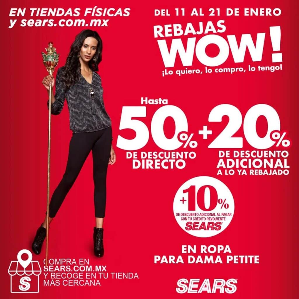 guaparacomprarproductosdemodayropademarc