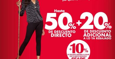 Guía para comprar productos de moda y ropa de marca 13 guaparacomprarproductosdemodayropademarc