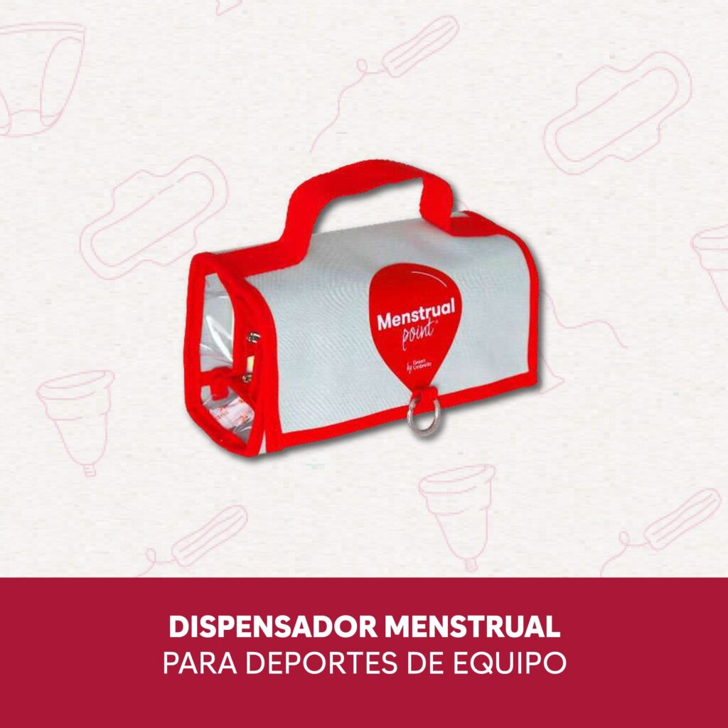 Guía para comprar productos electrónicos con descuento 1 guaparacomprarproductoselectrnicoscondescu