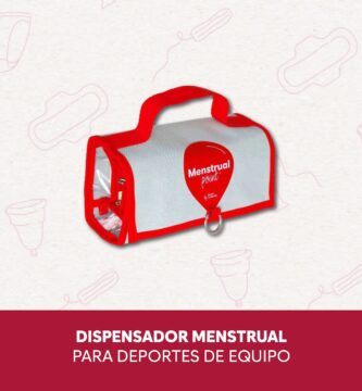 guaparacomprarproductoselectrnicoscondescu