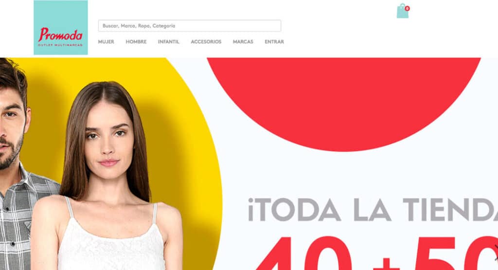 Guía para comprar productos gourmet en línea 1 guaparacomprarproductosgourmetenlnea 68ab6