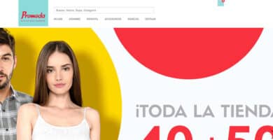 guaparacomprarproductosgourmetenlnea 68ab6