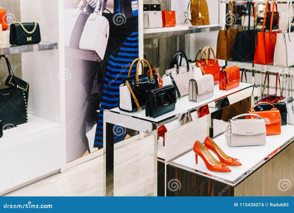 Guía para comprar ropa y accesorios de moda online 1 guaparacomprarropayaccesoriosdemodaonline