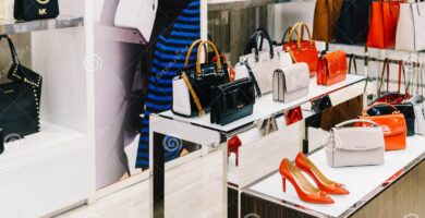 Guía para comprar ropa y accesorios de moda online 7 guaparacomprarropayaccesoriosdemodaonline