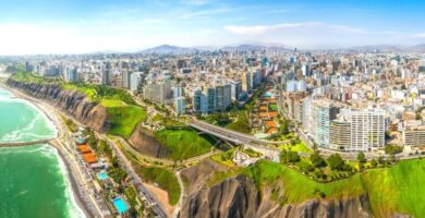 Guía para comprar ropa y accesorios de temporada 10 guaparacomprarropayaccesoriosdetemporada 6