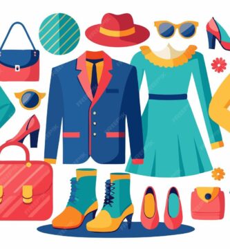 Guía para comprar ropa y accesorios modernos 2 guaparacomprarropayaccesoriosmodernos 69148