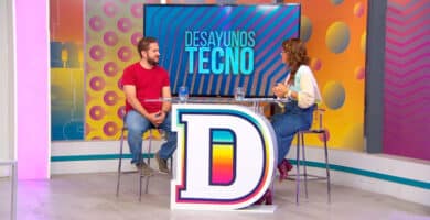 guaparacomprarsegurosonlinedemanerasegura