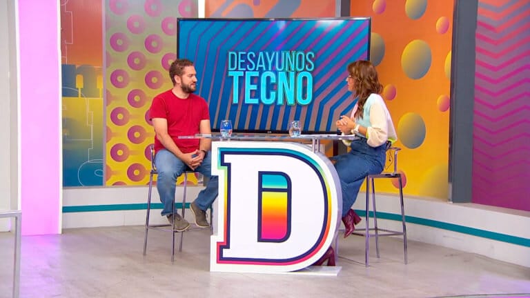 Guía para comprar seguros online de manera segura 1 guaparacomprarsegurosonlinedemanerasegura