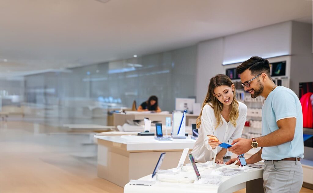 Guía para comprar teléfonos móviles online 1 guaparacomprartelfonosmvilesonline 68e46fa
