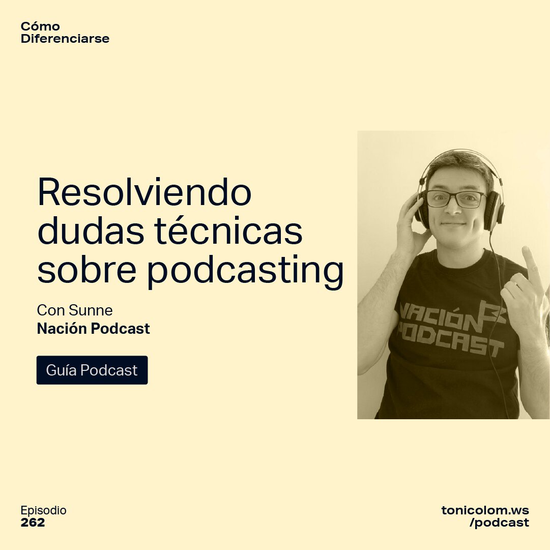 Tips para comprar productos de limpieza ecológicos 3 Imagina chatear con un experto: resolviendo dudas con humor