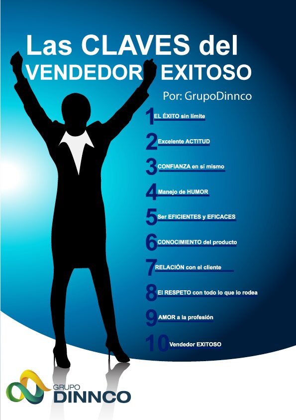 Tips para comprar productos de fitness y bienestar online 3 Imagina que estás charlando con un vendedor escéptico sobre tus dudas