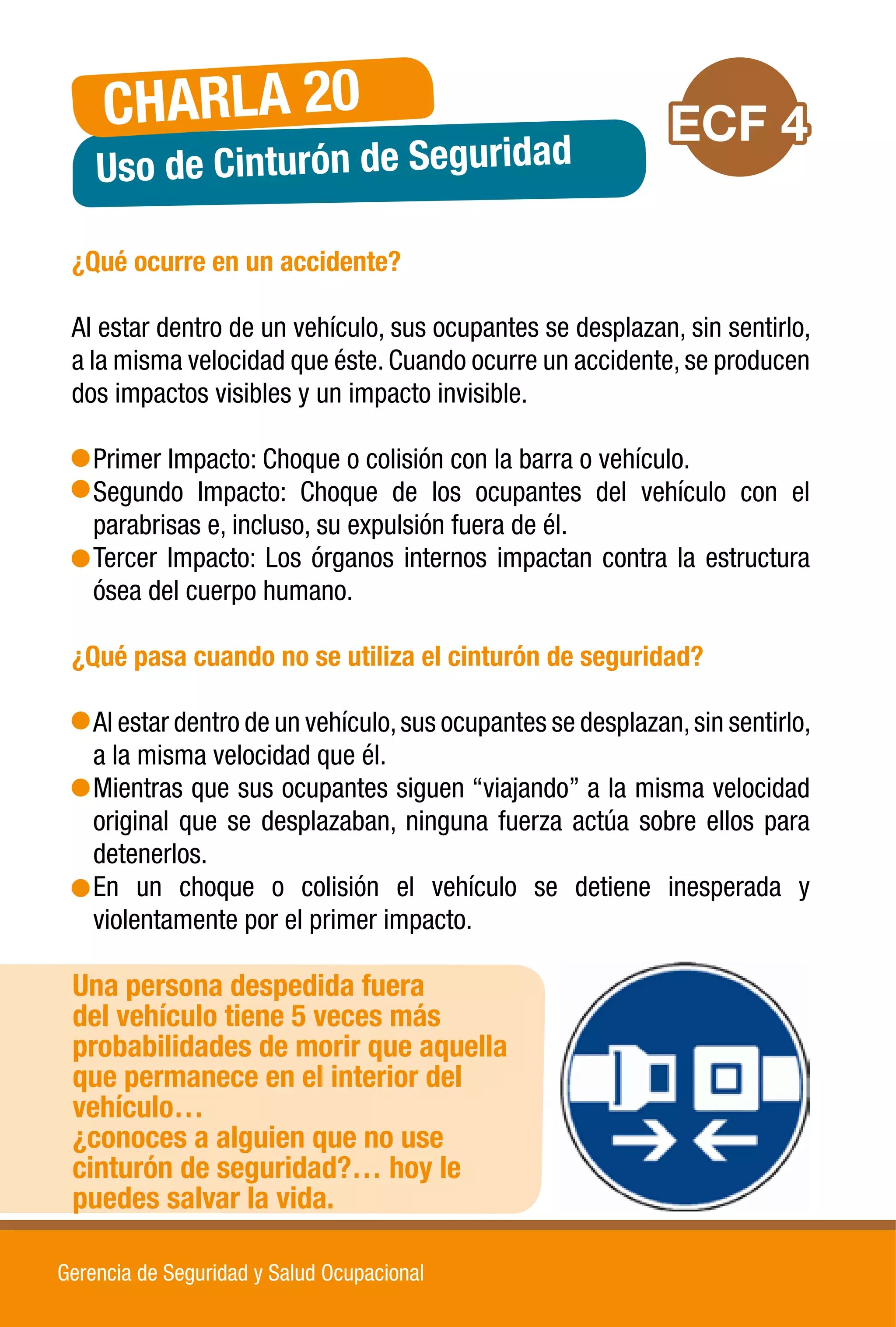Imagina una charla con ese amigo escéptico sobre tus compras