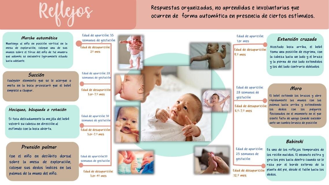 Tips para comprar productos de belleza profesional online 3 Imagina una charla con tu reflejo: ¿Necesitas ese gadget de belleza?
