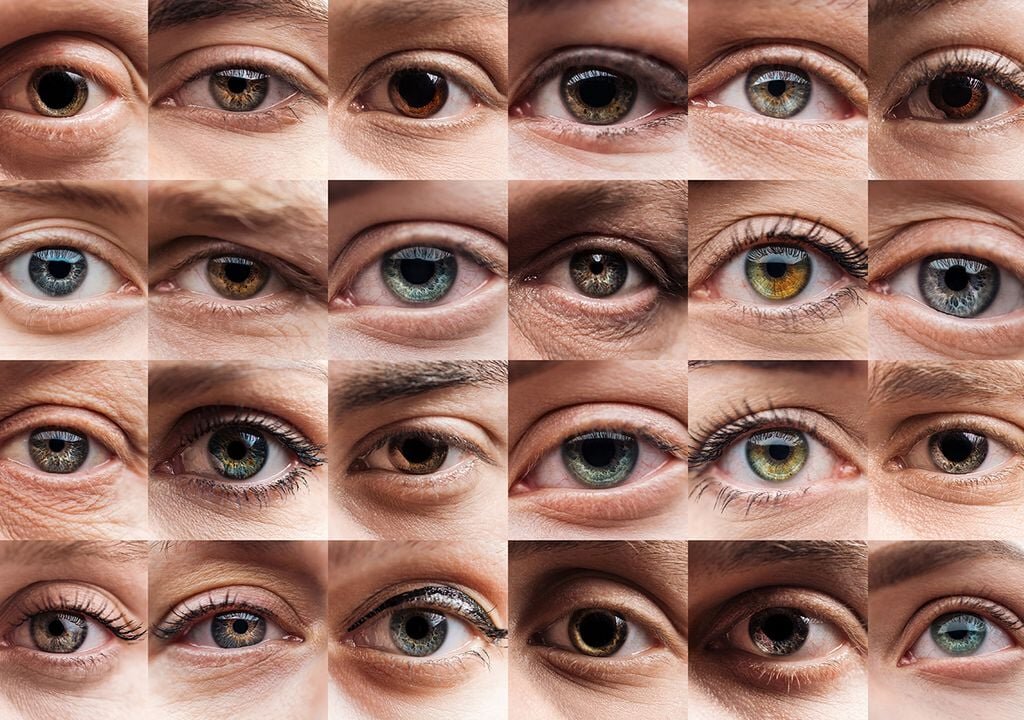 Imagina una charla con tu reflejo y ese experimento mental que te cambia el día