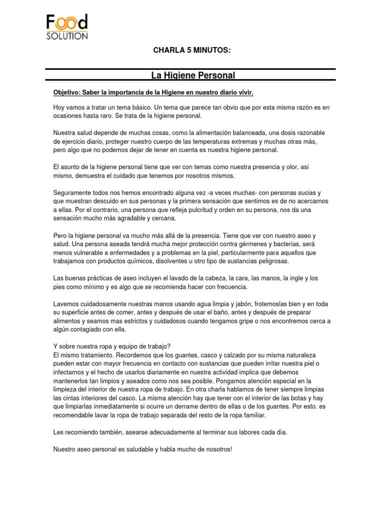 Imagina una charla con tu yo escéptico: comparando fenómenos online