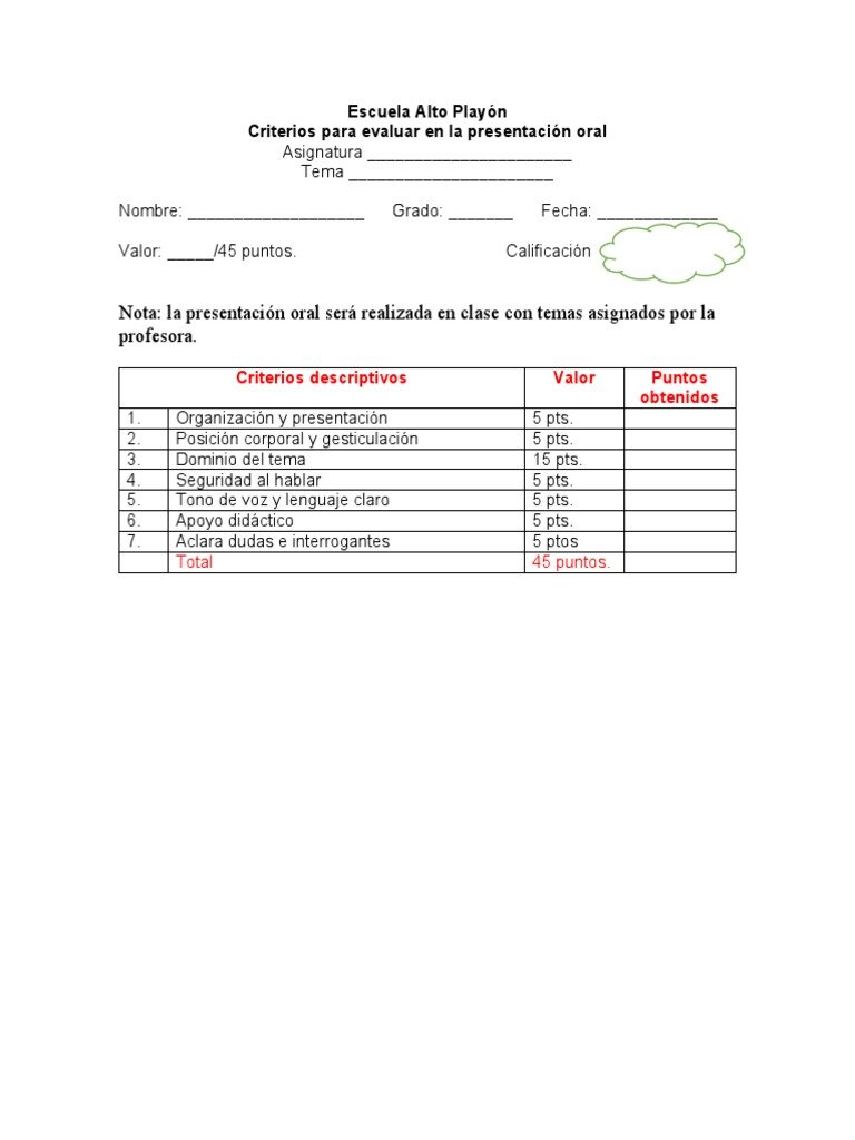 Imagina una charla con tu yo escéptico sobre pagos seguros