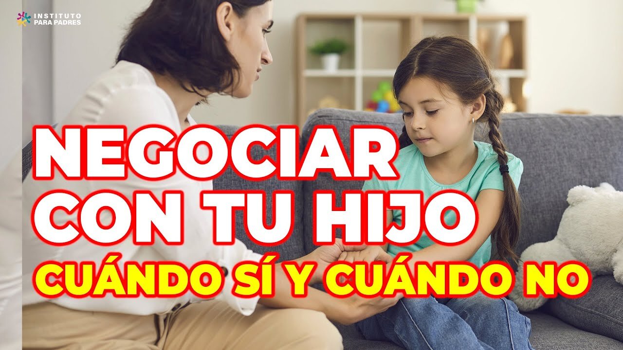 Cómo comprar ropa de marca online sin pagar de más 3 Imaginemos una charla con ese amigo escéptico que dice que no se puede negociar online