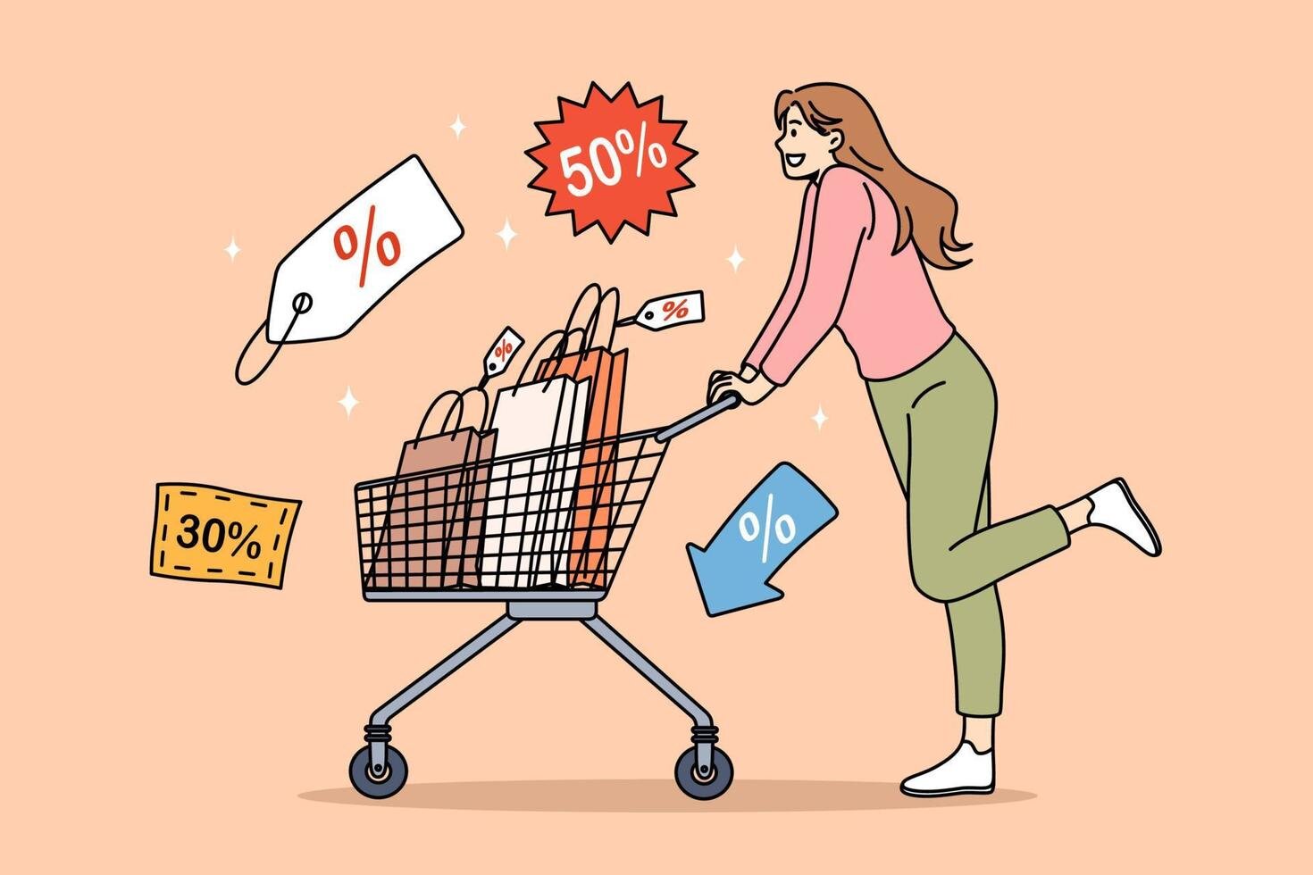 Consejos para comprar ropa infantil online 3 Imaginemos una charla con ese amigo escéptico: ¿y si las compras online fueran un juego?