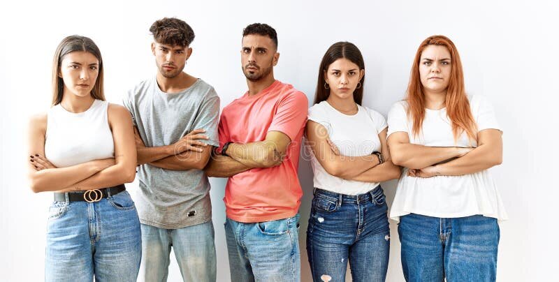 Tips para comprar ropa de verano online 3 Imaginemos una charla con tu amigo escéptico sobre devoluciones y seguridad
