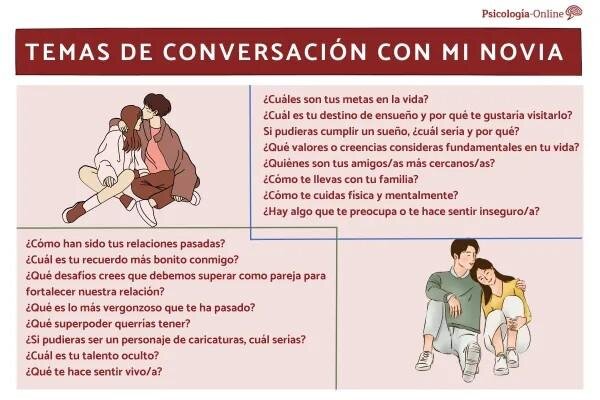 Cómo comprar productos de cocina y hogar seguros 3 Imaginemos una charla con tu versión paranoica: ¿y si las reseñas mienten?