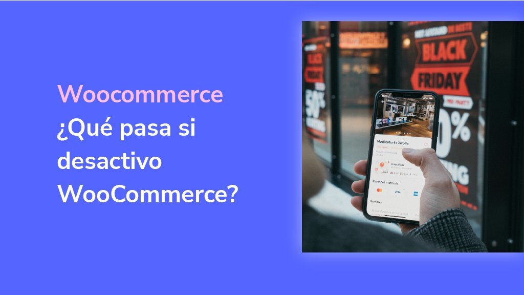 Consejos para comprar productos de bricolaje en internet 3 Imaginemos una charla: ¿Qué pasa si tu compra de bricolaje se complica?