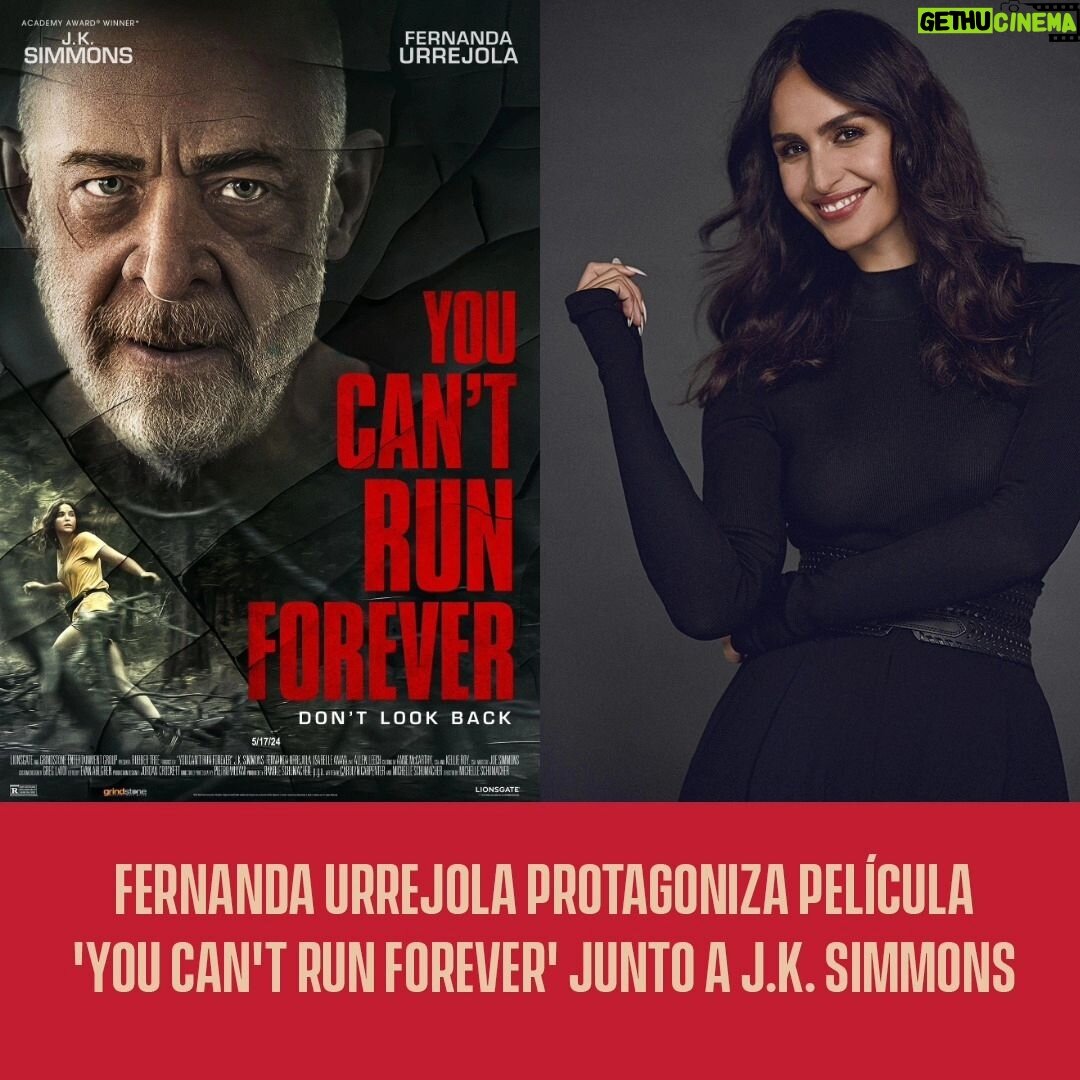 Imaginemos una charla: ¿y si tu compra fuera una película de suspense?
