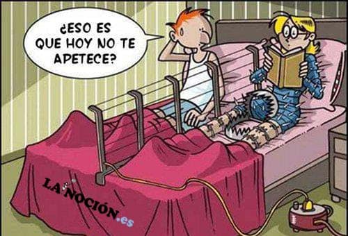 La Noción: Referente en noticias españolas y entretenimiento digital con Mini juegos La Noción 6 la nocion chiste