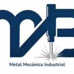 mb-metal-mecanica-industrial