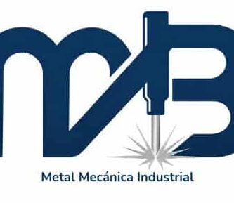 Soluciones Industriales: Automatización Industrial y Consultoría de Procesos 1 mb-metal-mecanica-industrial