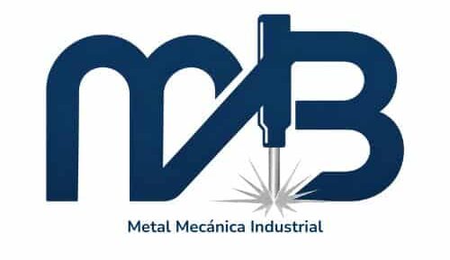 Soluciones Industriales: Automatización Industrial y Consultoría de Procesos 1 mb-metal-mecanica-industrial